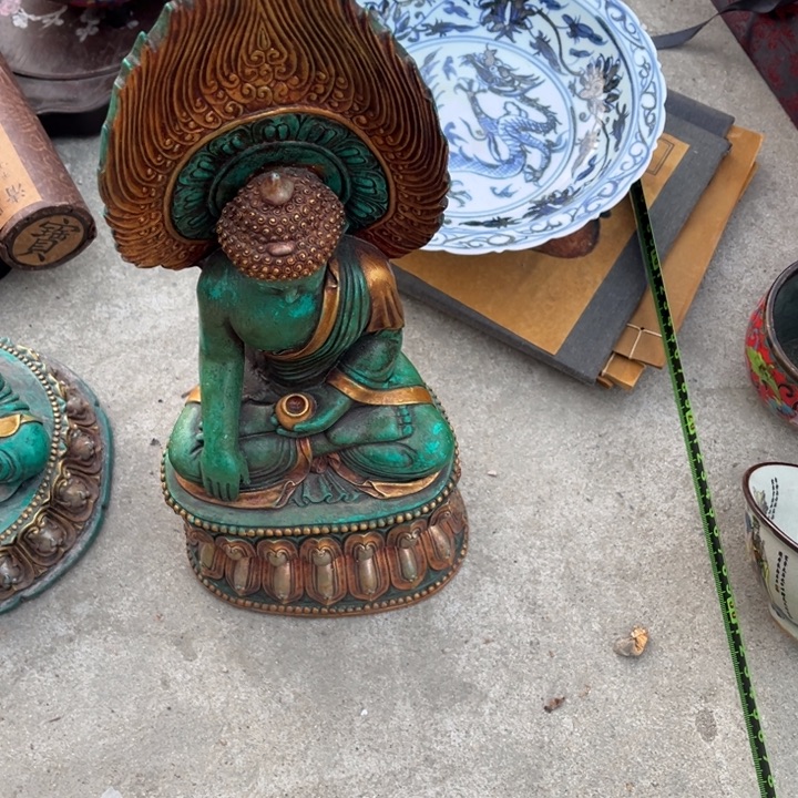 男***帅摆件摆件摆件摆件