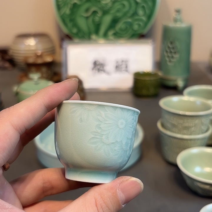 瓷片青瓷青瓷青瓷青瓷