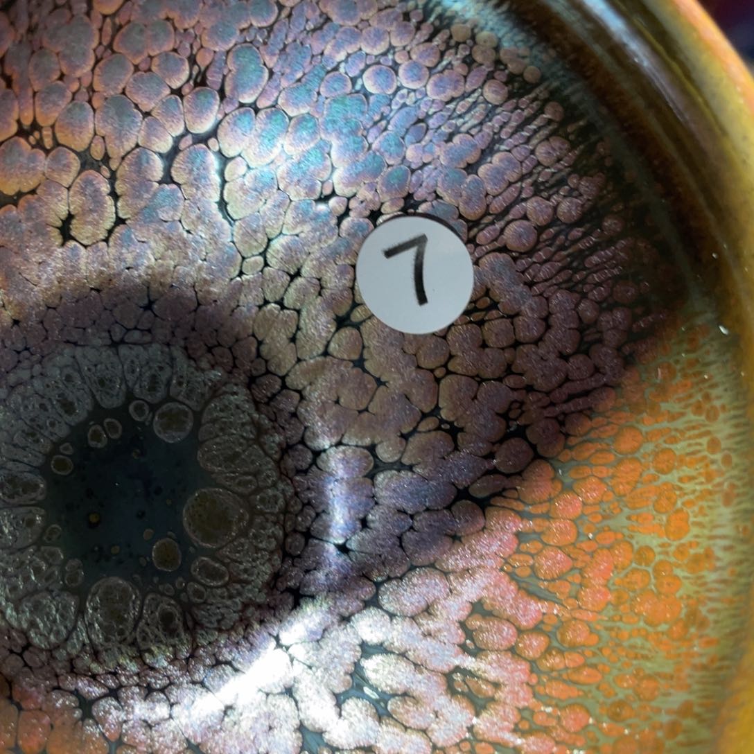 茶盏6666666666666666