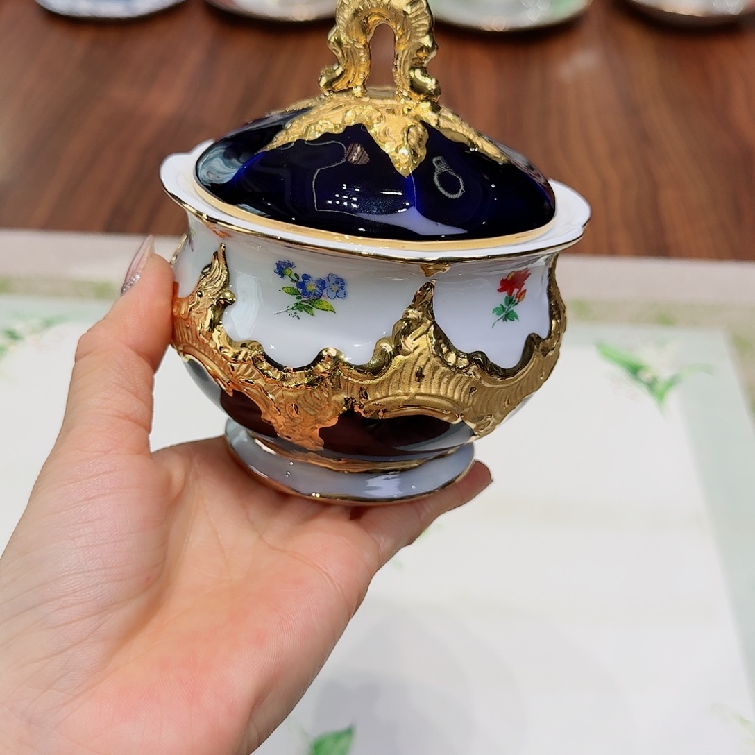 骨瓷杯子杯子杯子杯子水杯杯子