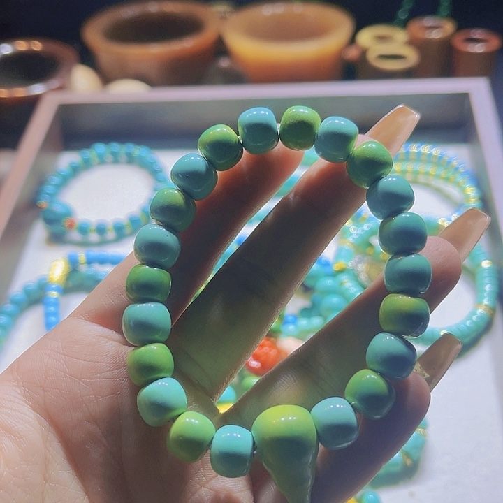 香榧木木木木木木木木木