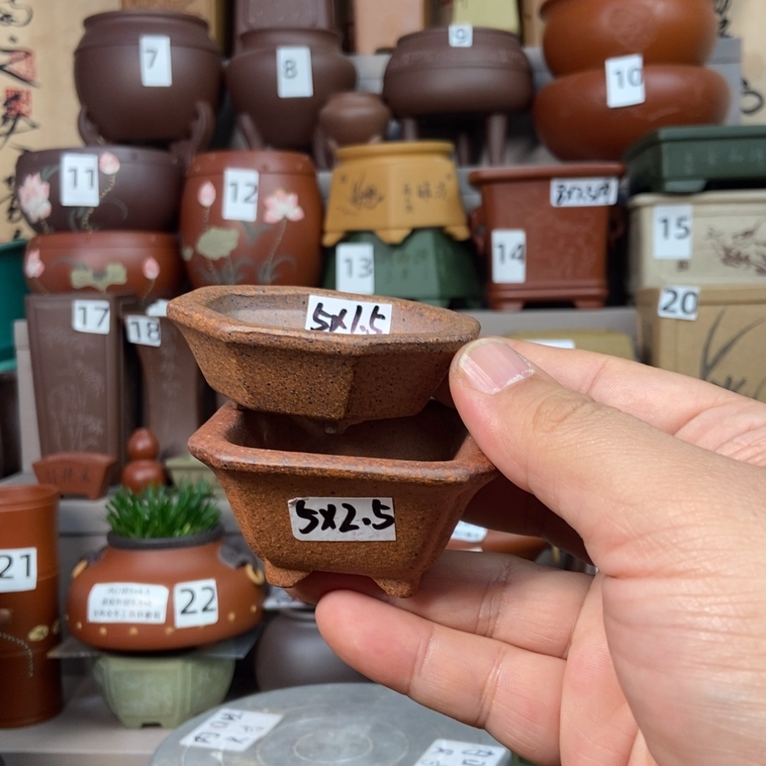 点击图片看内口经尺寸