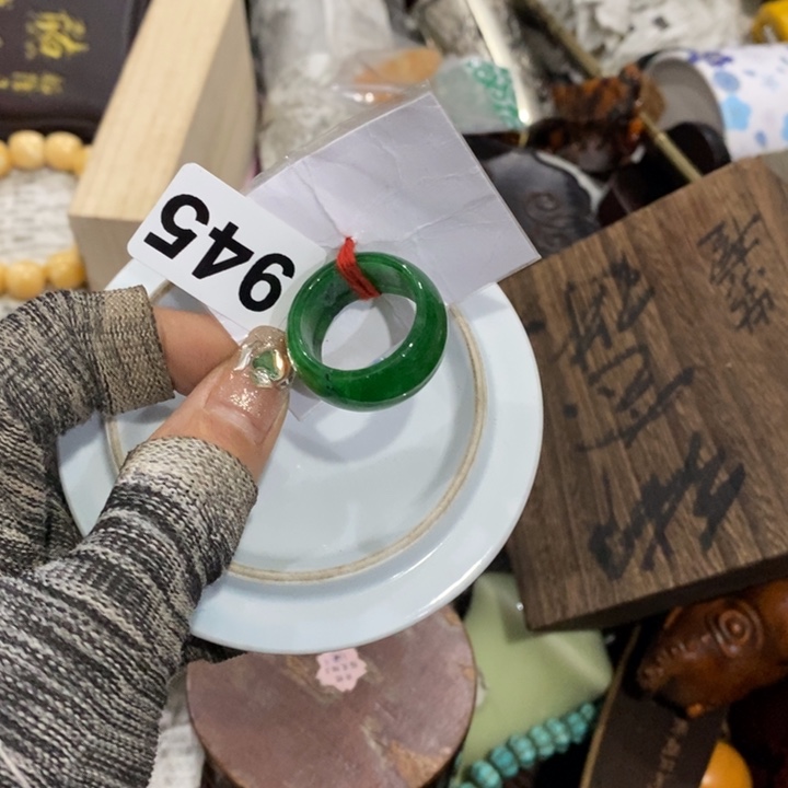 陶瓷艺术陶瓷艺术