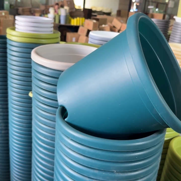 特价4#无托军绿8个