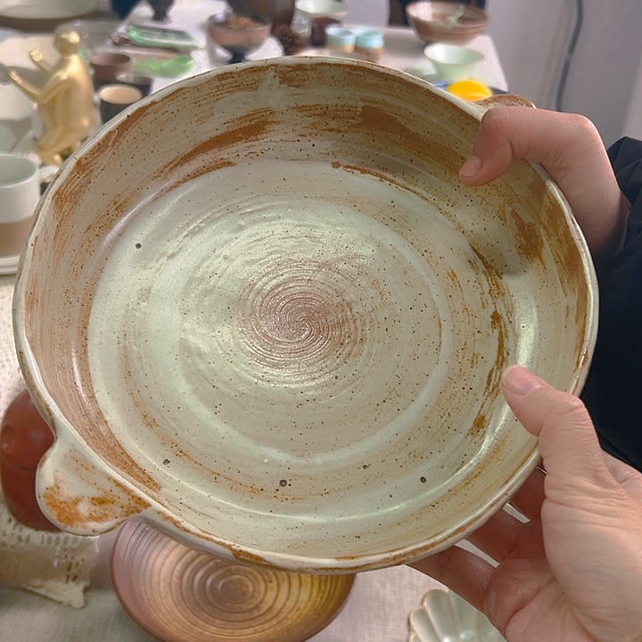 景德镇景德镇瓷器精品陈列展品范围