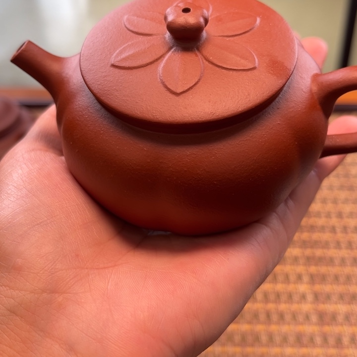 茶壶紫砂6666666666