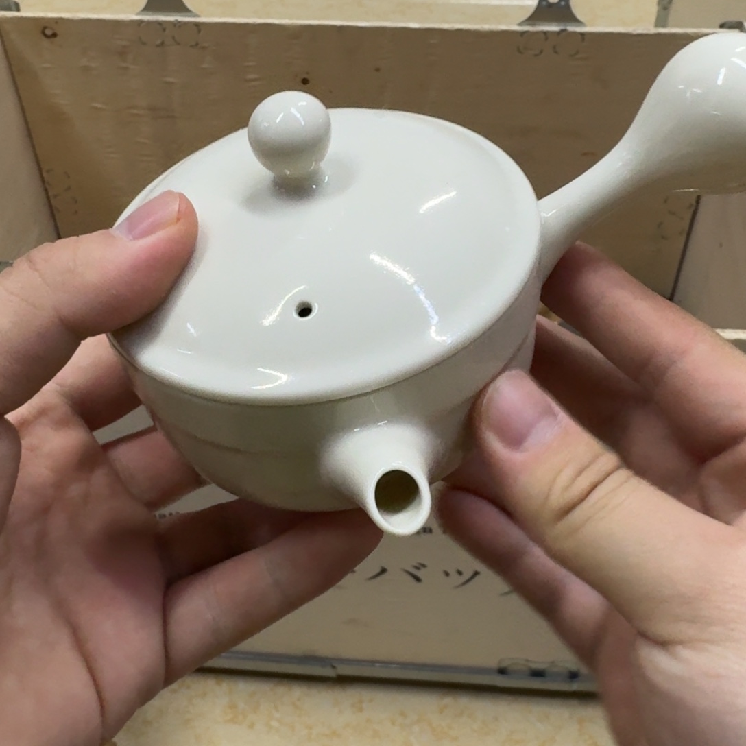 你好陶瓷 78945556646