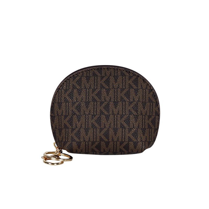 零钱包迷你小包包0726