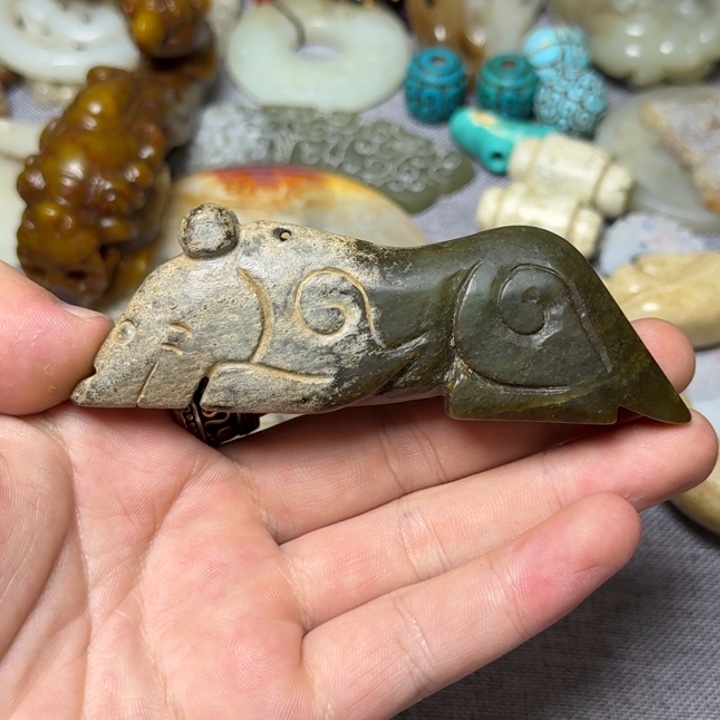 直播放漏专属链接