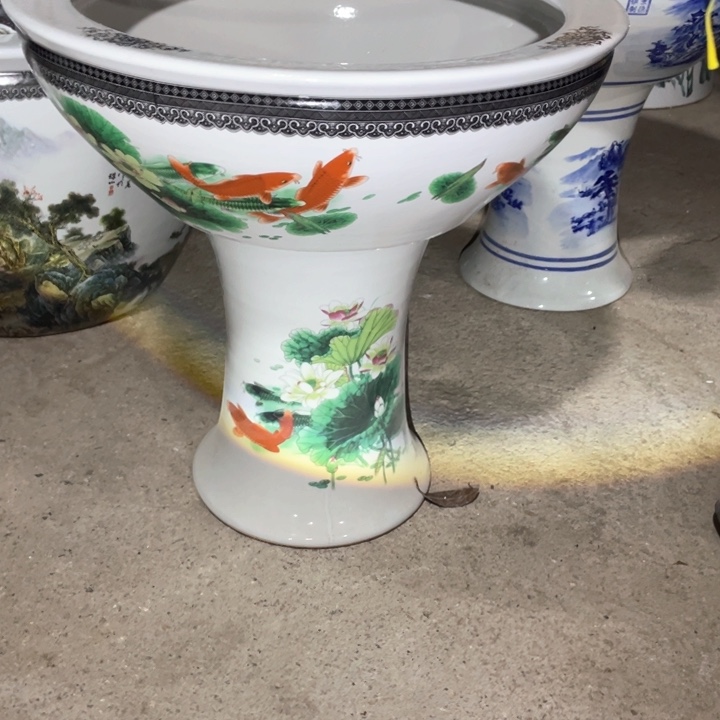 直径52厘米，高度 52cm，，，，