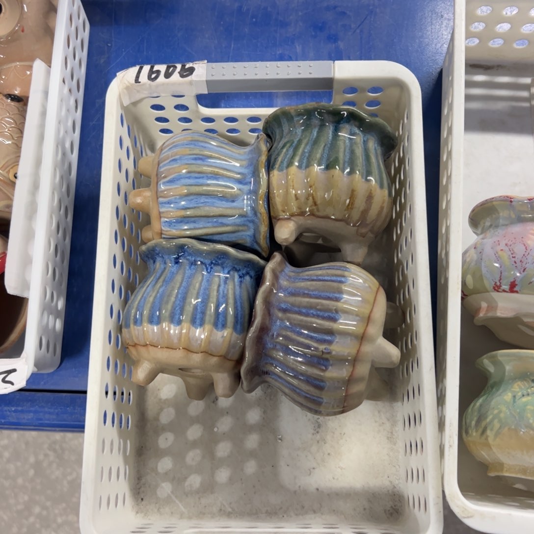 陶瓷欢迎光临@@1606