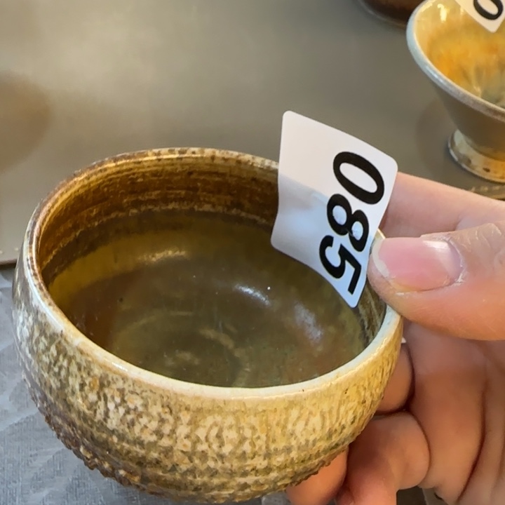 紫砂茶壶柴烧付款巡铺多多