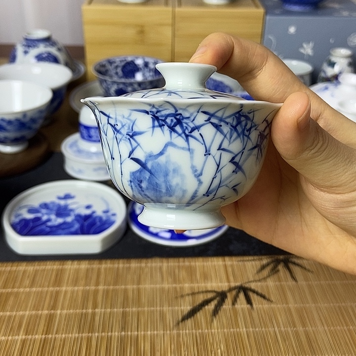 微瑕盖碗。。。。。。。。。。