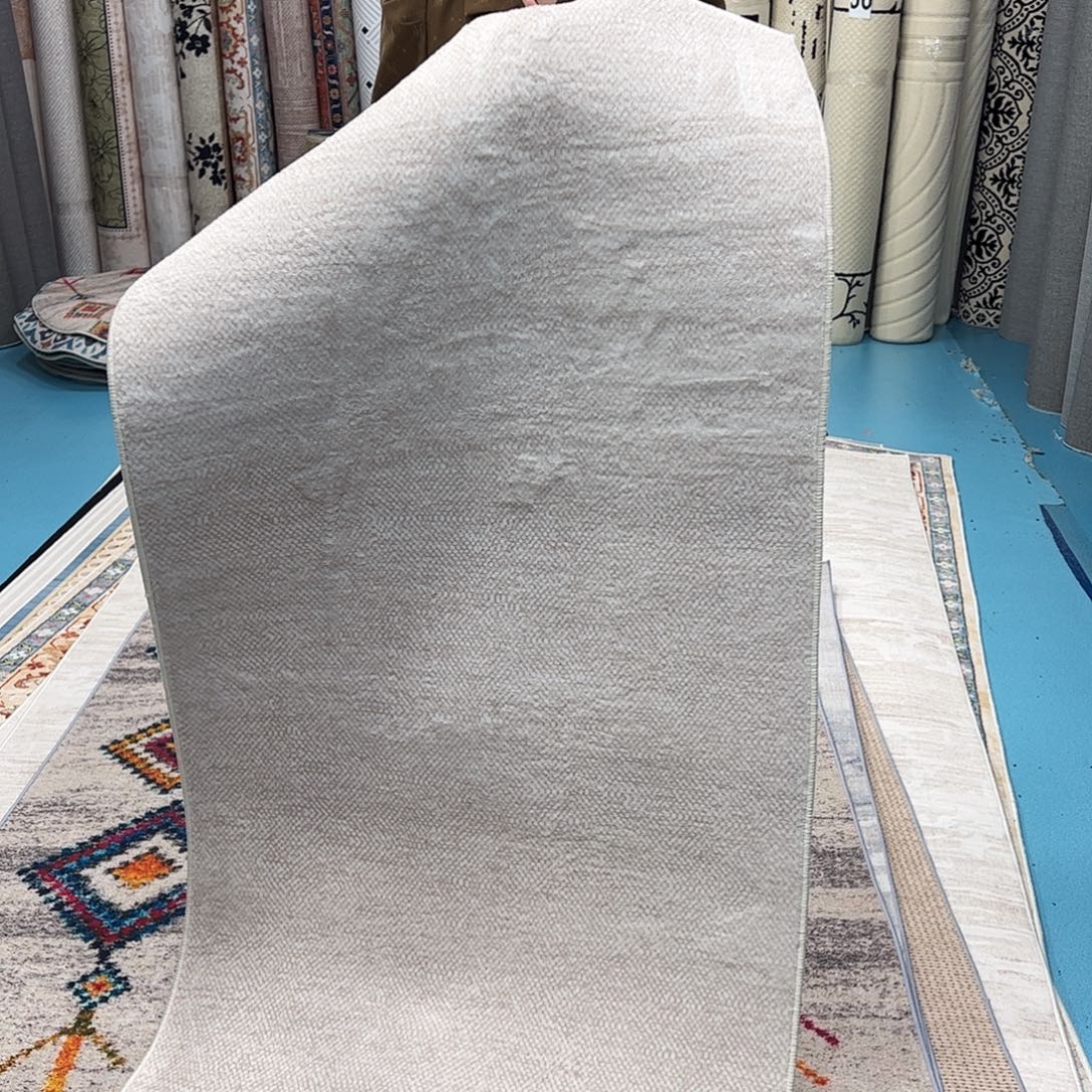 混纺80×200误差±1-3cm棉布底仿羊绒全新特价福利