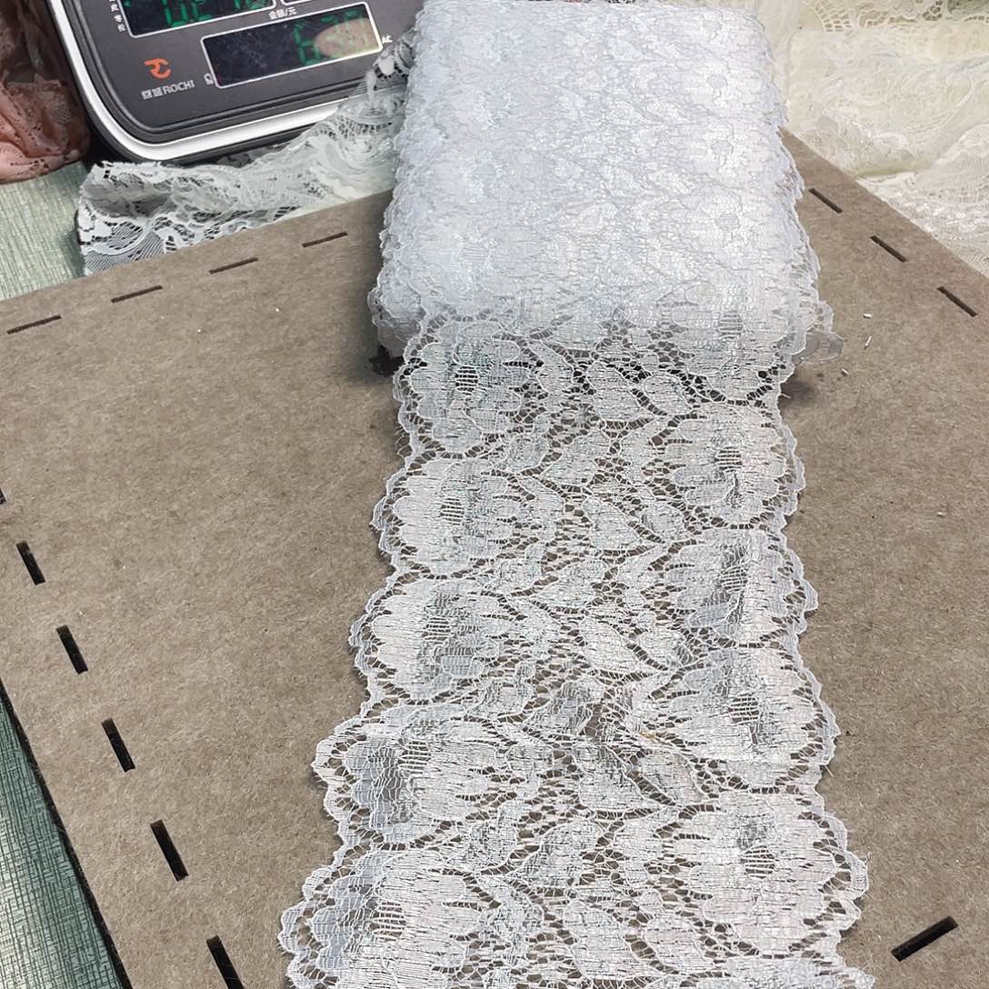 无纺布直播辅料闪购链接