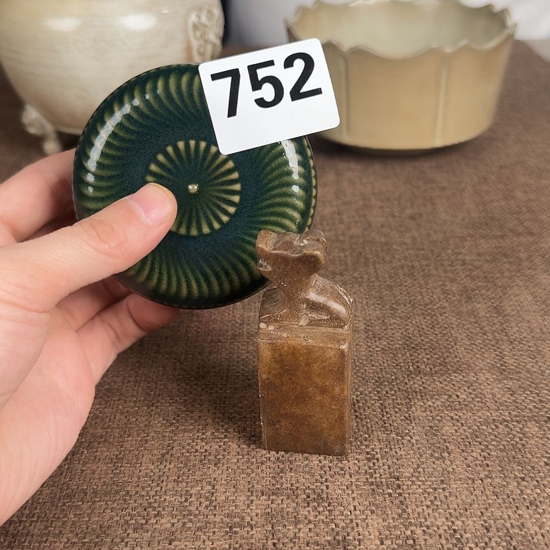 瓷片8888888888888888888888