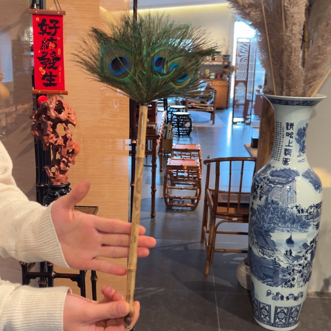手工制作手工制作