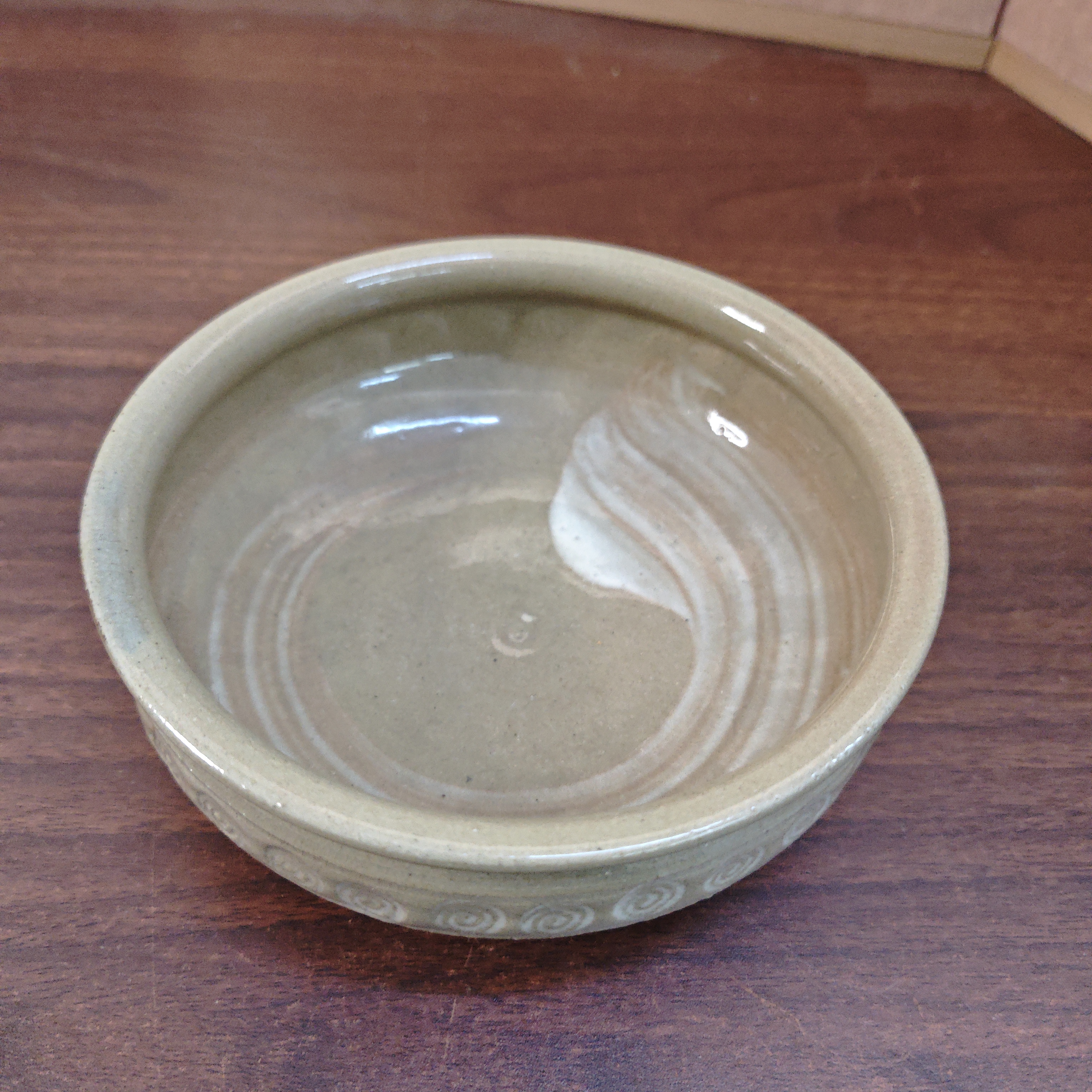 玲珑堂精品瓷器1594