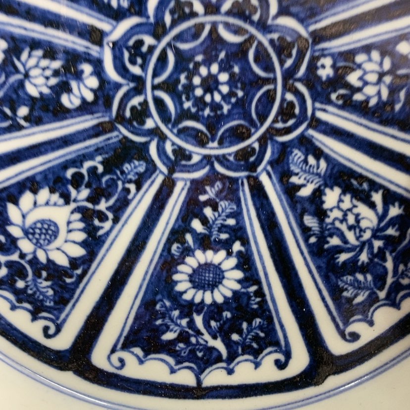 【闪购商品】青**子手工制作物美价廉