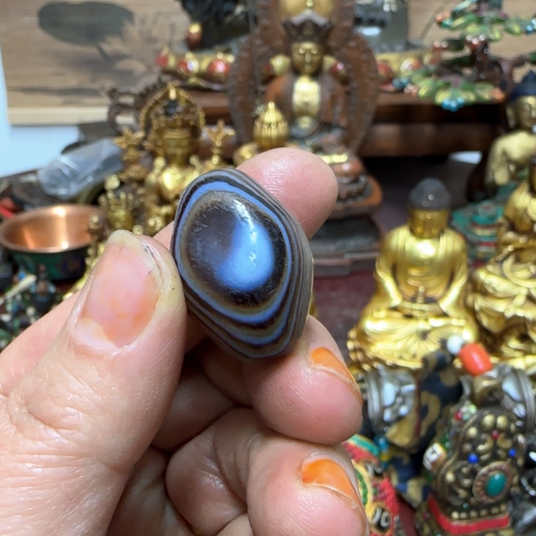 创意家居工艺品吧主