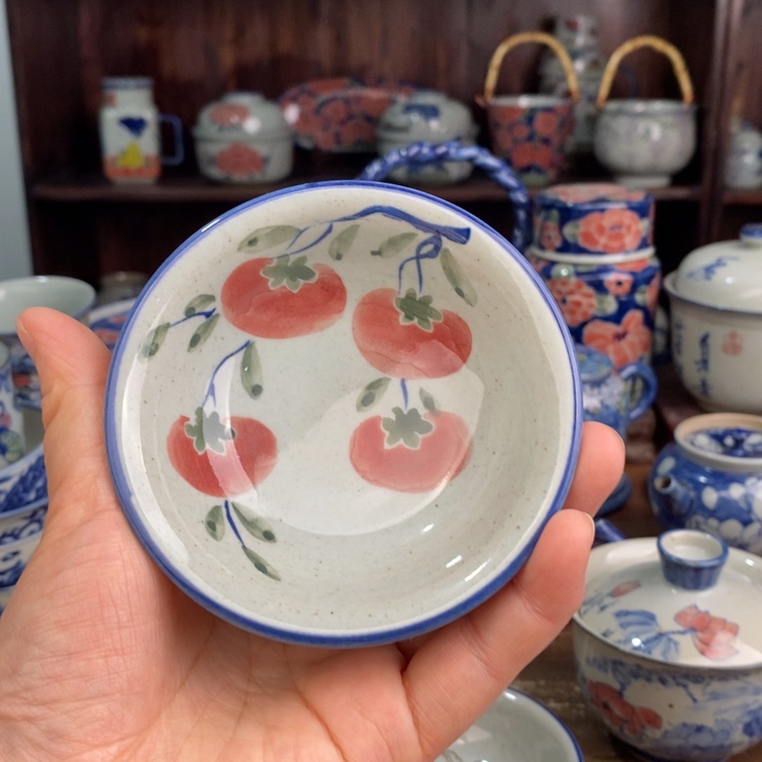 摆件hhhhhhhhhhhhhhhhhhh