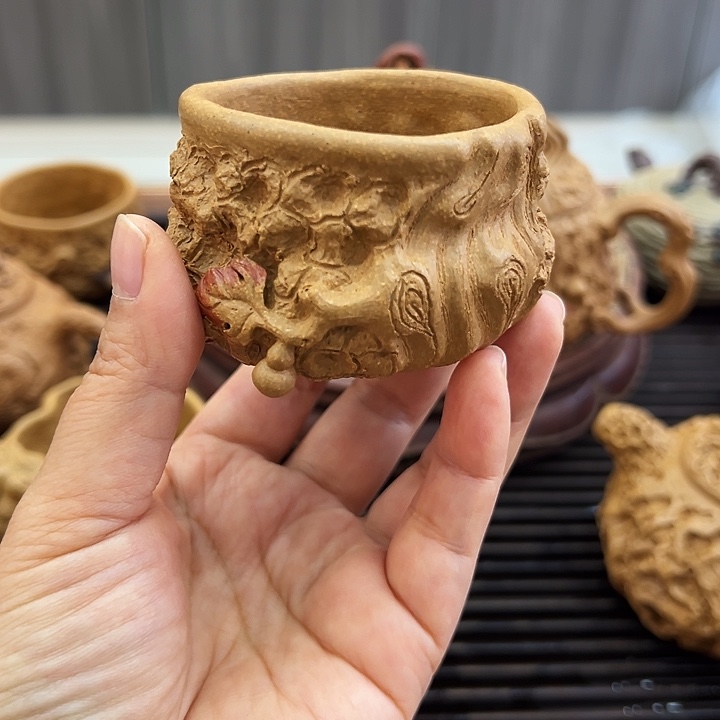 茶壶紫砂紫砂壶紫砂茶壶