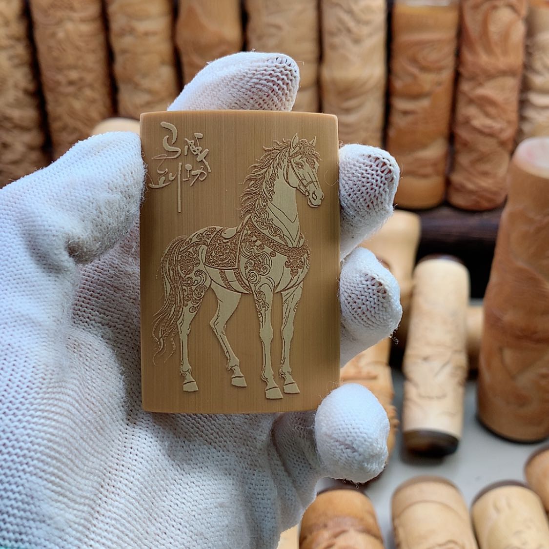 【闪购商品】竹君****竹牌哈哈哈哈哈哈