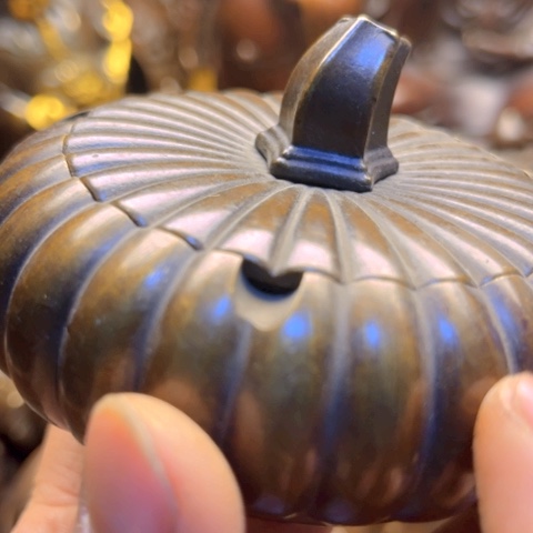 直播间专属链接点击下单即可