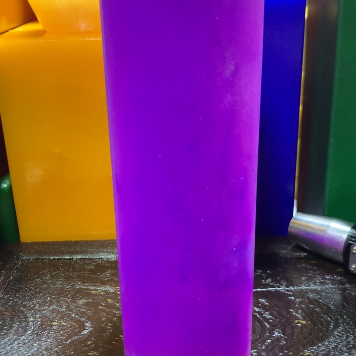 石材家居摆件石材
