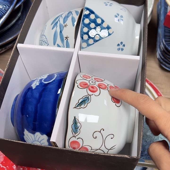 陶全场拍满20包邮的