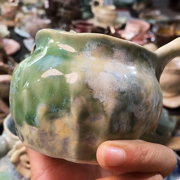 杯杯子餐具餐具套装