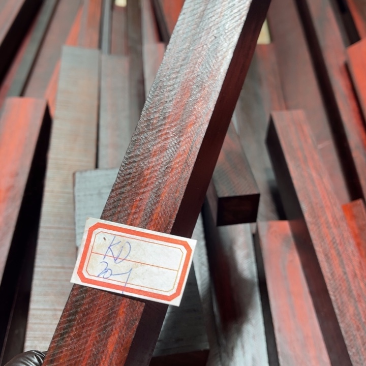 紫檀木类端景台K*