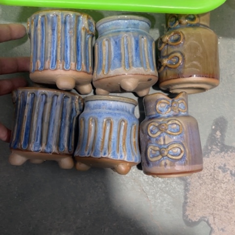 6［所有订单凑满15包邮］