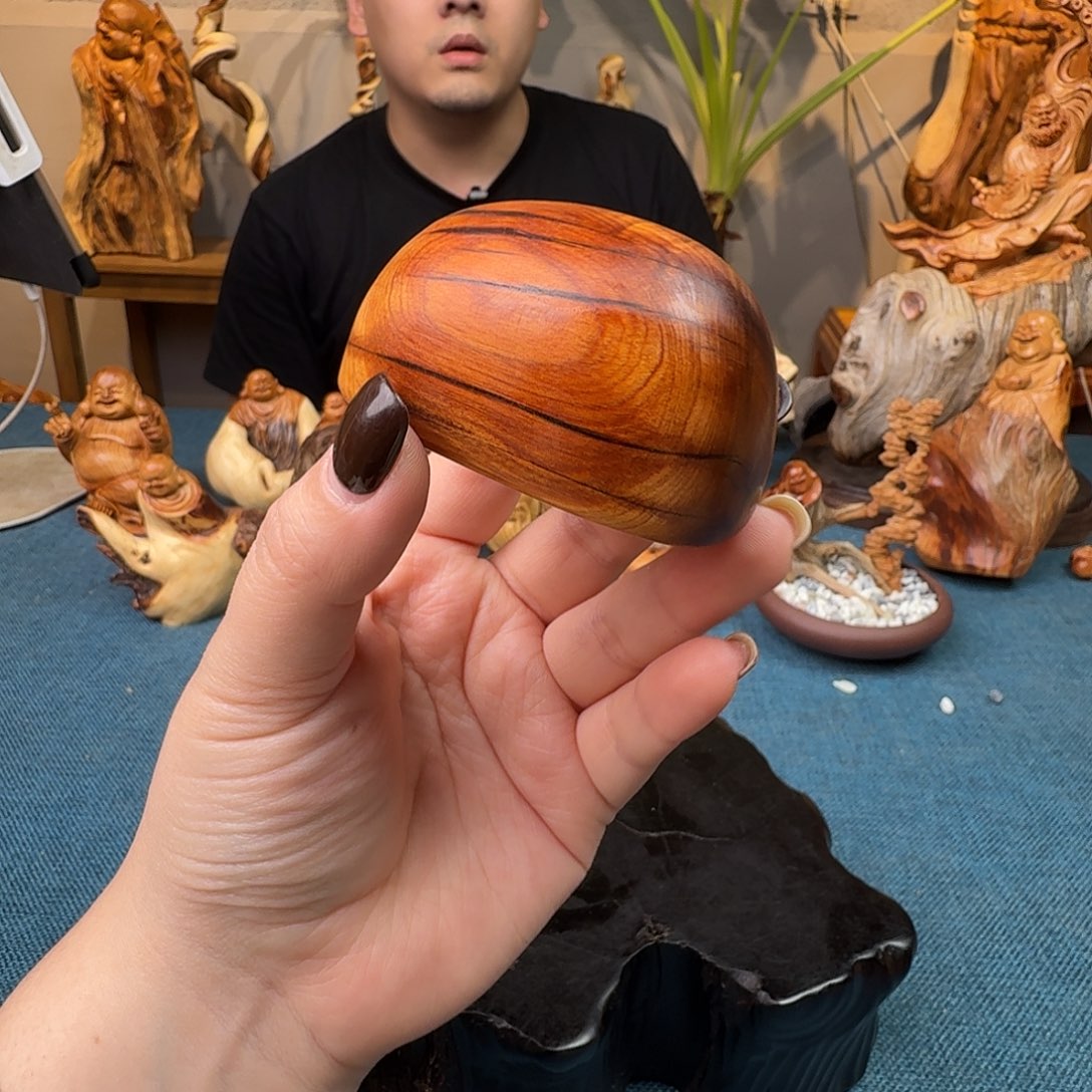 柏木（崖柏）关注一下