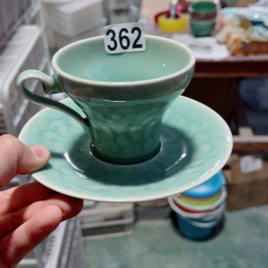 哈哈哈哈哈哈哈哈哈碗