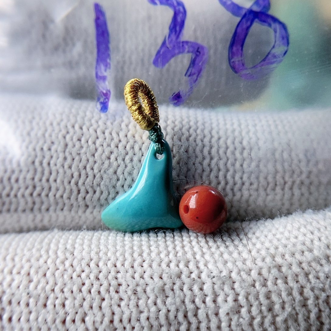 南红玛瑙未镶嵌珠宝奇石