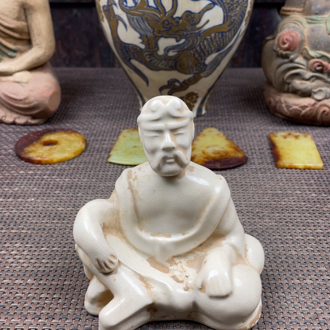 99999999999999999999