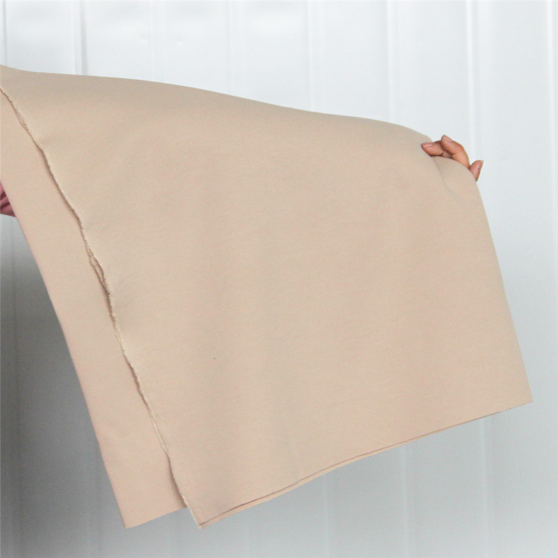 暖阳严选家纯棉布料3