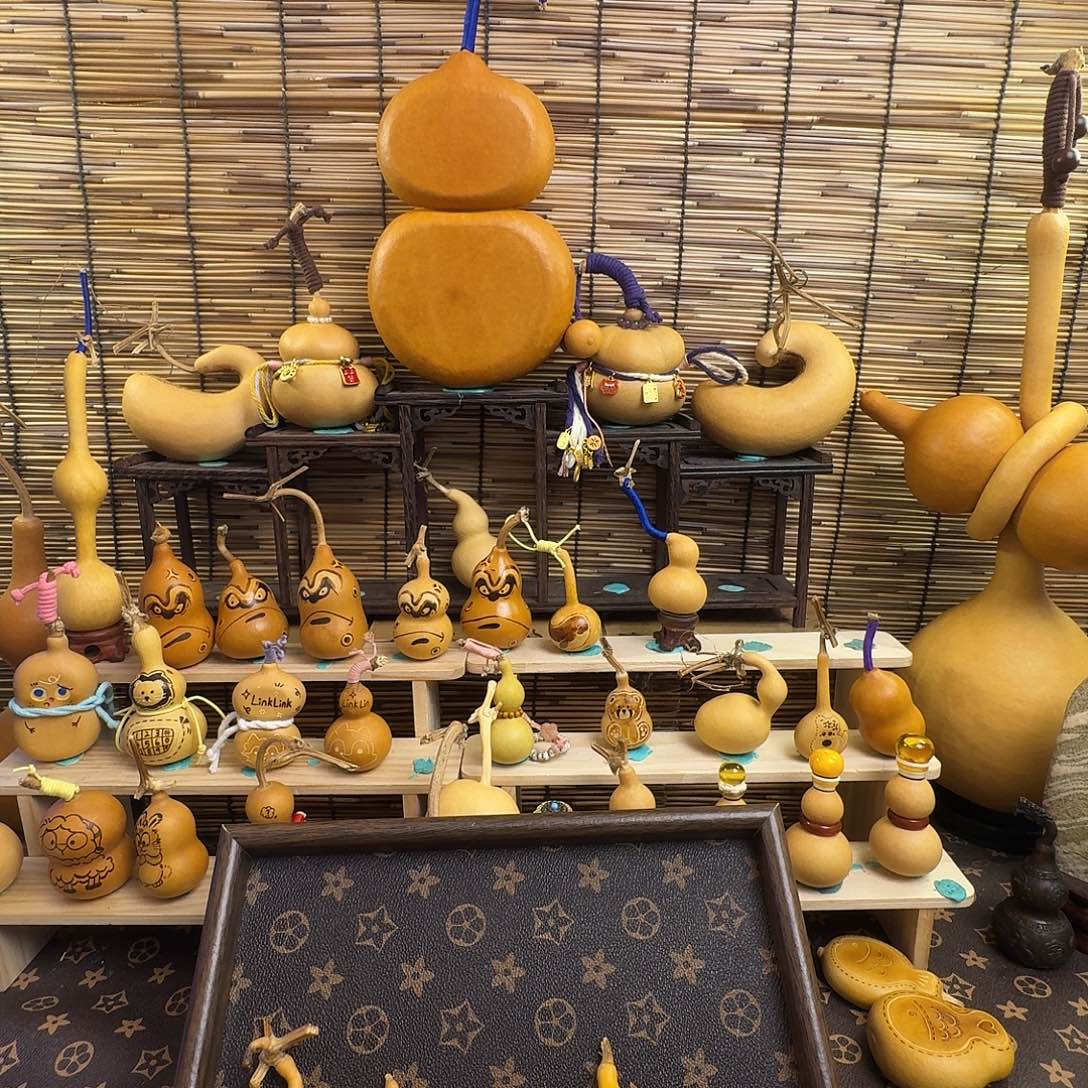 心***意葫芦葫芦葫芦葫芦葫芦葫芦