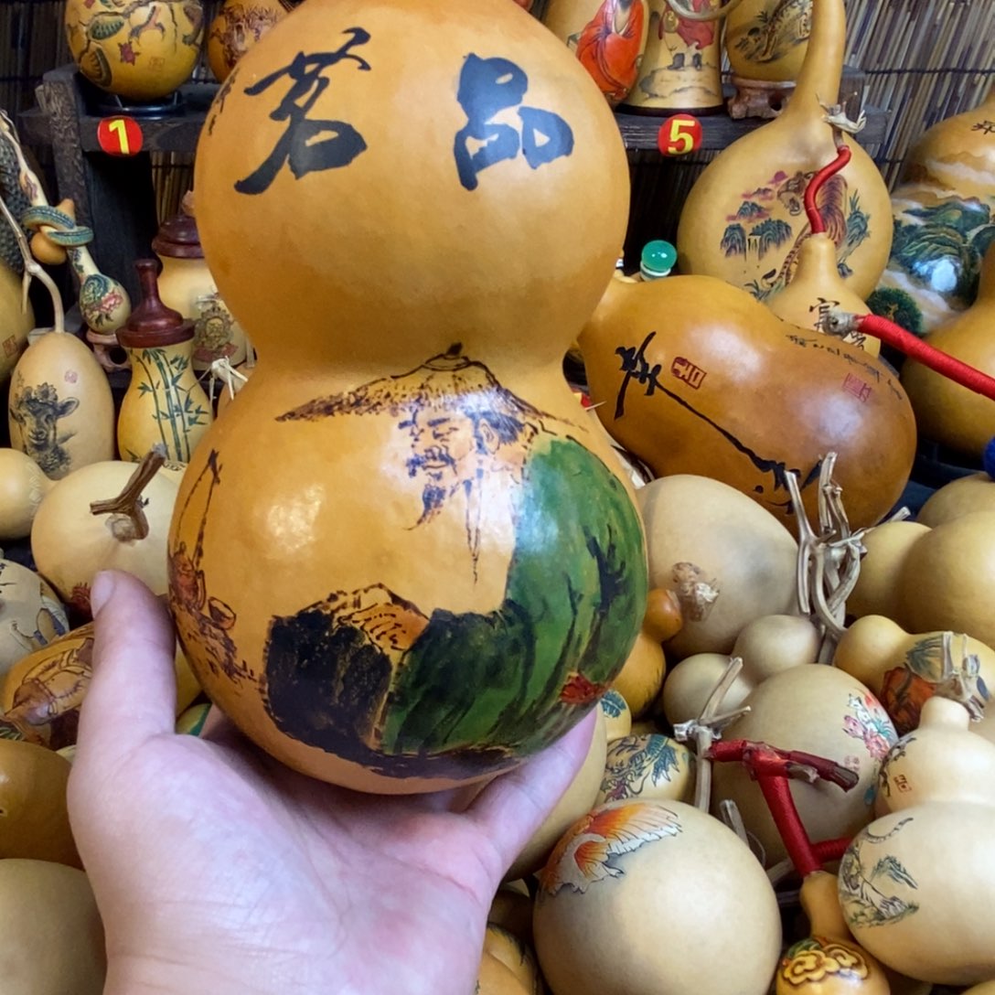 *****葫芦哦哦哦哦哦哦哦哦哦哦