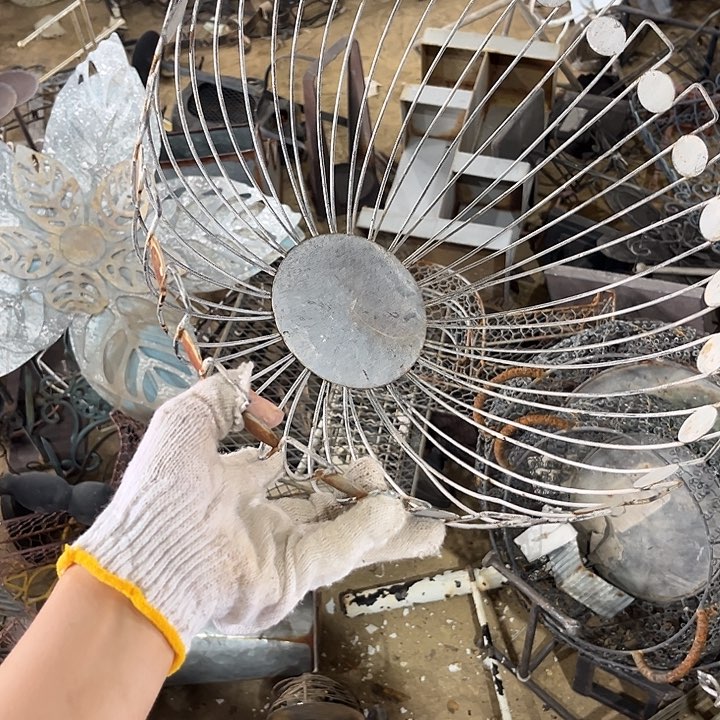 哈哈哈哈哈哈哈哈哈