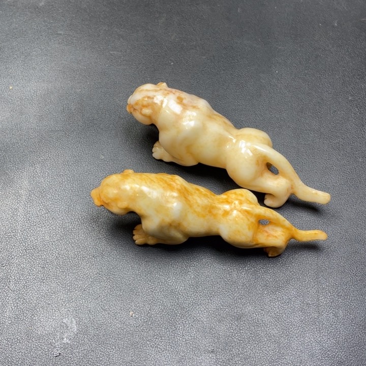 【闪购商品】其他。                 