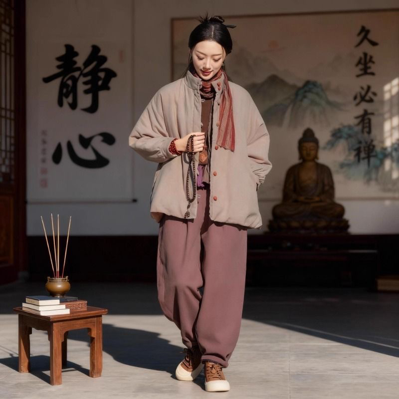 柒柒女装合集链接001-100韩版秋季时尚休闲