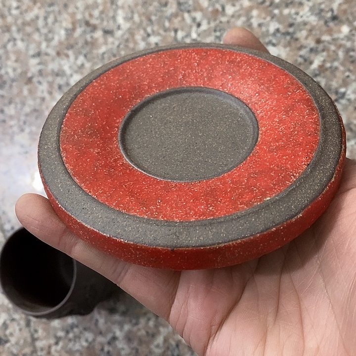 陶瓷艺术品及陶瓷制品