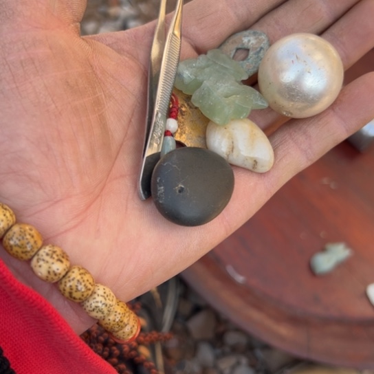 筱***奕核桃木/黑胡桃（胡桃木）