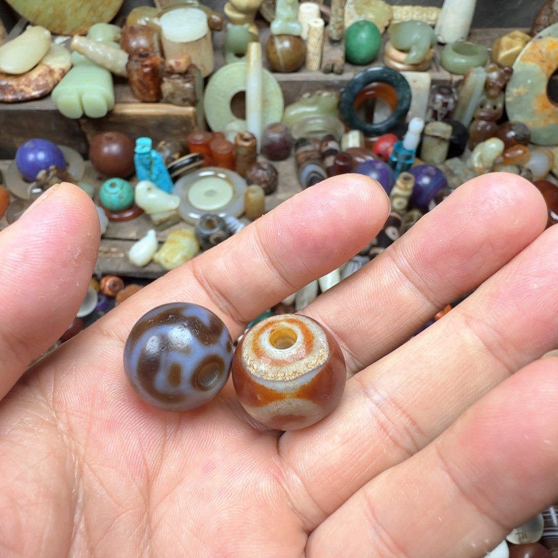 用****9瓷器的制作工艺和工艺流程等