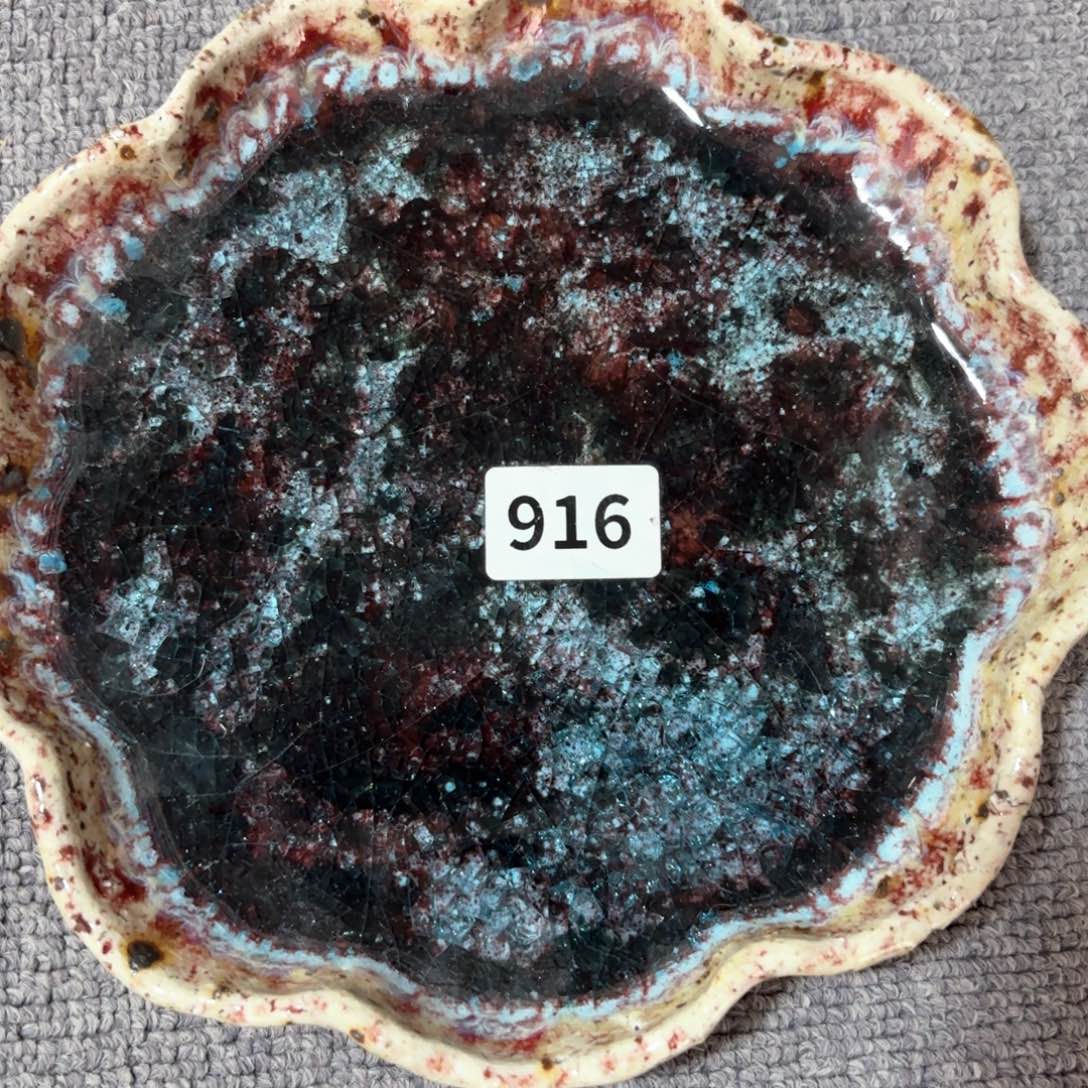 银***员陶瓷陶瓷陶瓷陶瓷