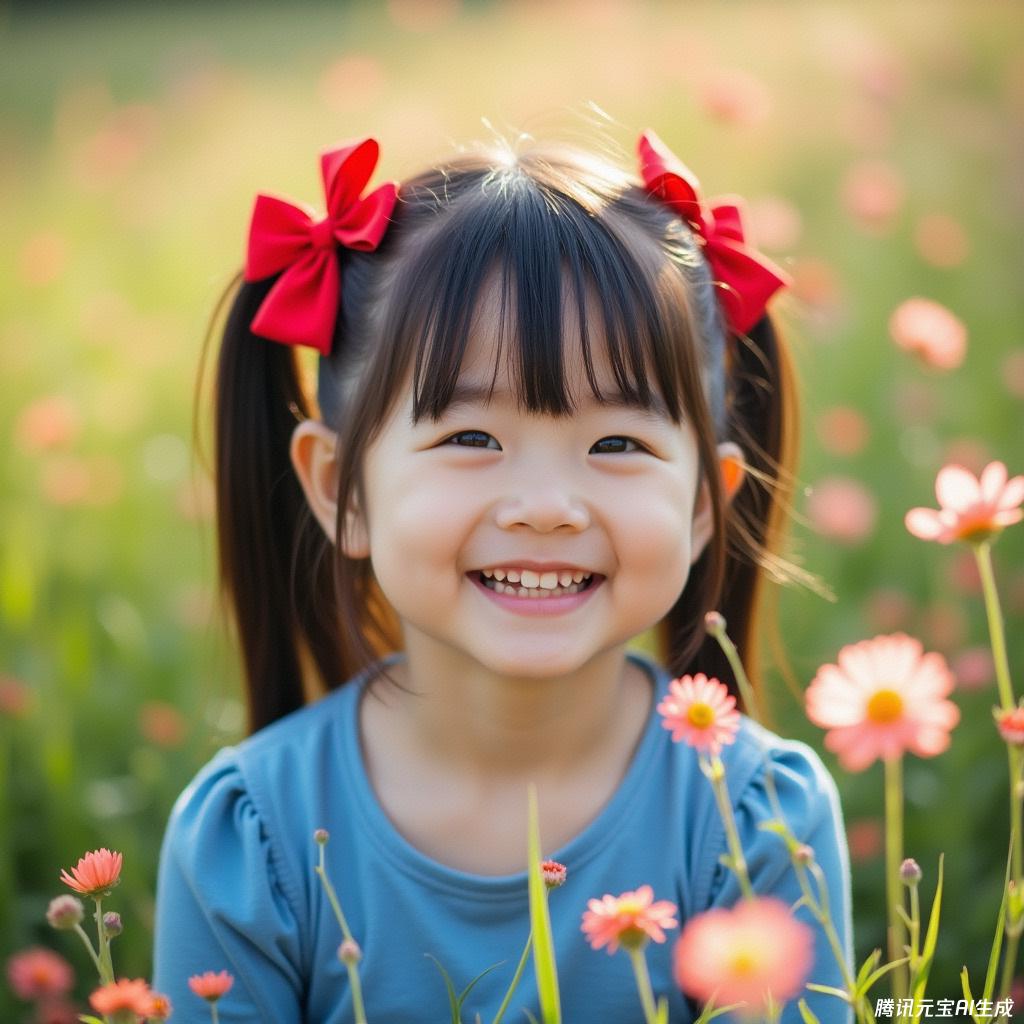 大牌799备注链接婴童装