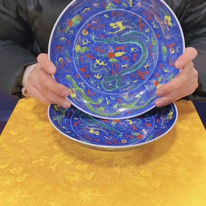 瓷片瓷器等行业都具有