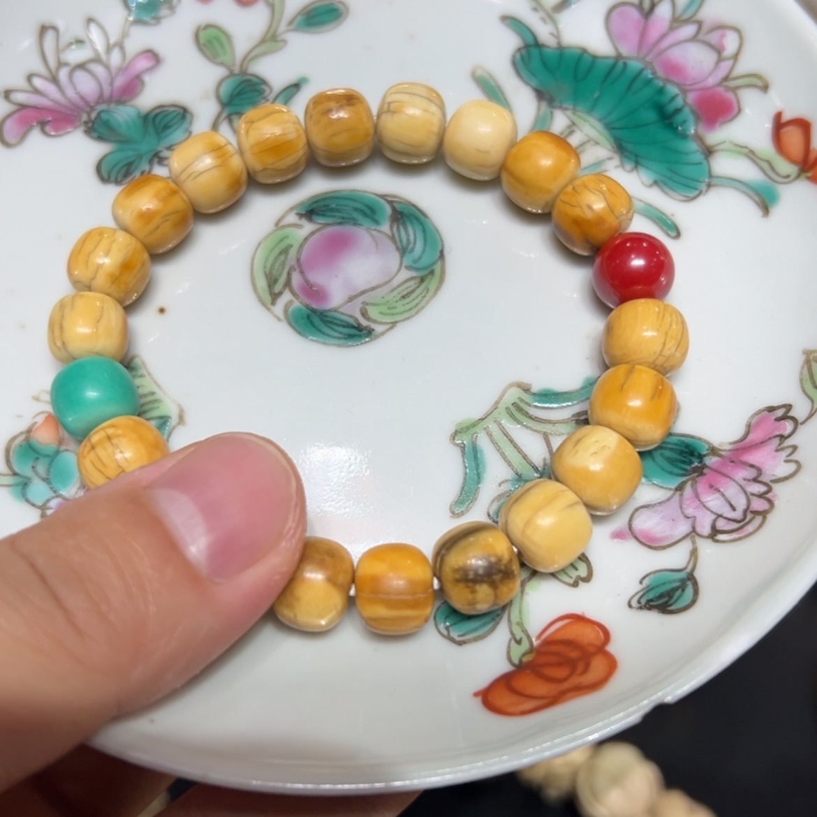 【闪购商品】瓷片瓷器。。。。。。。。